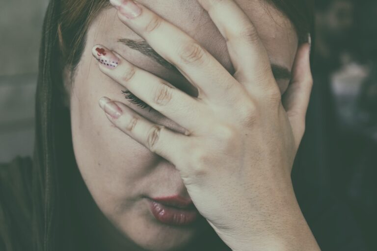 Cómo identificar el Burnout o Síndrome de desgaste profesional