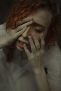 Dolor crónico 2